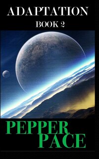 Front cover_Adaptation book 2