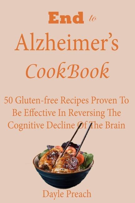 Couverture_End to Alzheimer's Cookbook