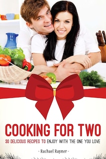 Couverture_Cooking for Two