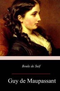 Front cover_Boule de Suif