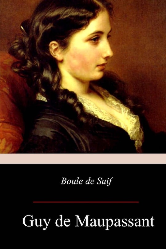 Front cover_Boule de Suif