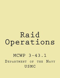 Couverture_Raid Operations
