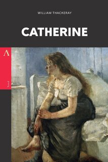 Front cover_Catherine