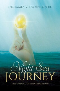 Couverture_Night Sea Journey