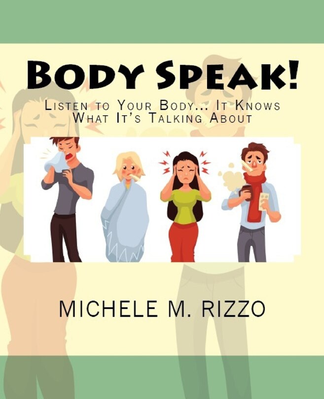 Couverture_Body Speak!