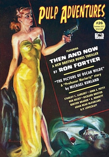 Front cover_Pulp Adventures #26