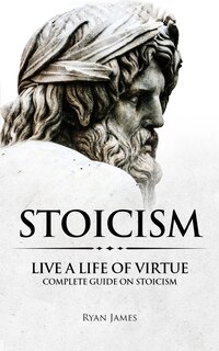 Front cover_Stoicism