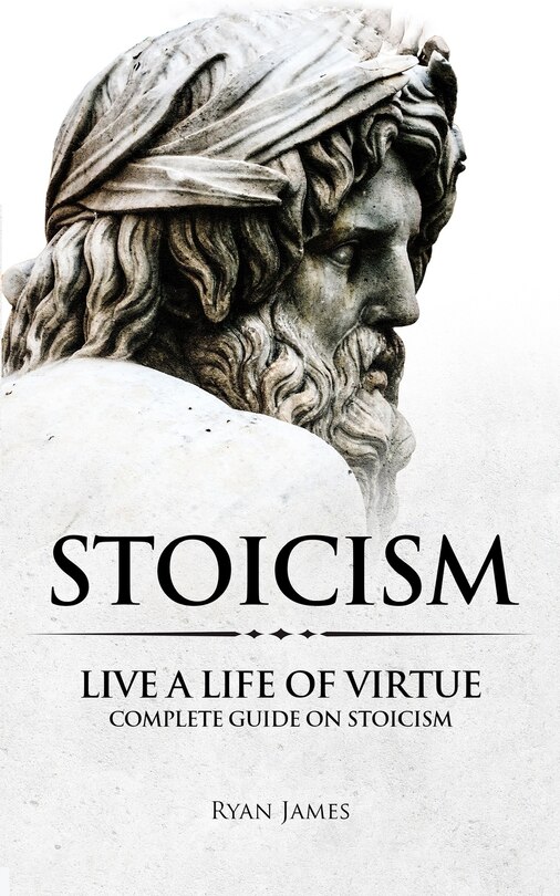 Front cover_Stoicism