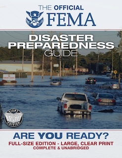 Couverture_Fema