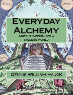 Front cover_Everyday Alchemy