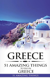 Front cover_Greece