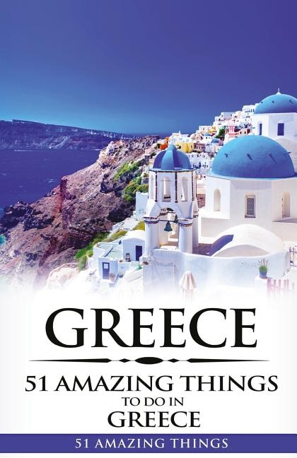 Front cover_Greece