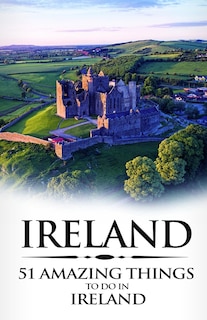 Front cover_Ireland