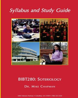 Couverture_BT280 Syllabus