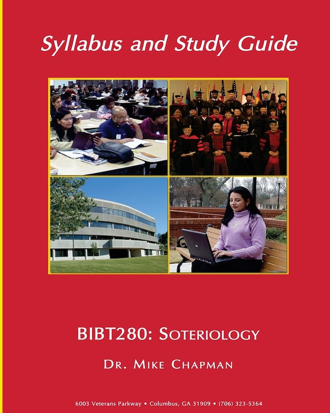 Couverture_BT280 Syllabus