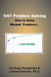 Couverture_5/67 Problem Solving