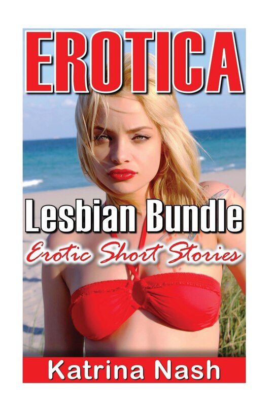 Front cover_Erotica
