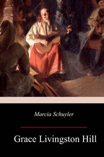 Couverture_Marcia Schuyler