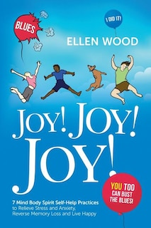 Front cover_Joy! Joy! Joy!