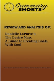 Front cover_Review and Analysis of