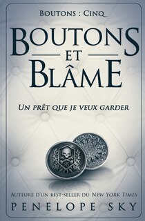 Front cover_Boutons et blame