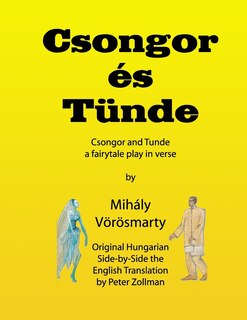 Couverture_Csongor es Tunde (Csongor and Tunde)