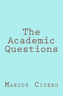 Couverture_The Academic Questions