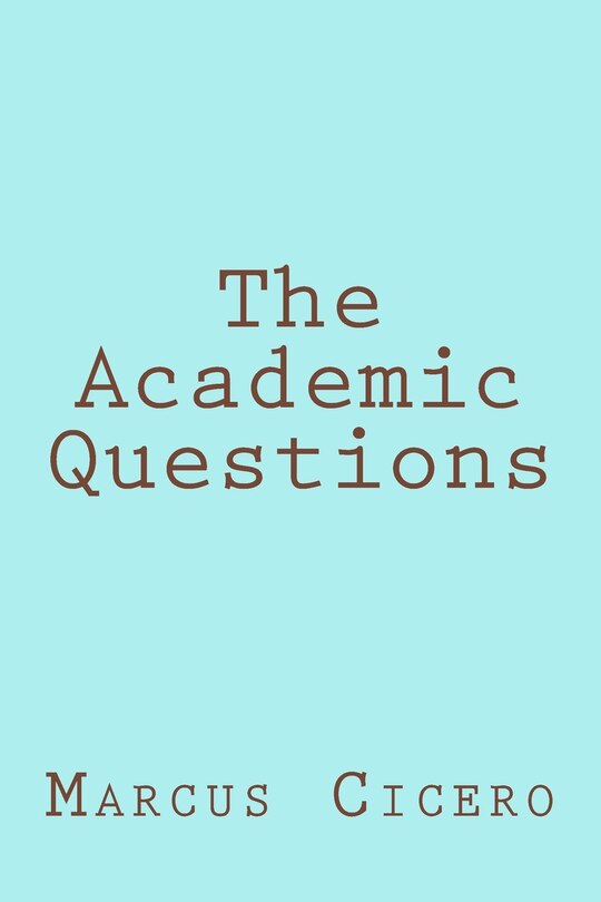 Couverture_The Academic Questions