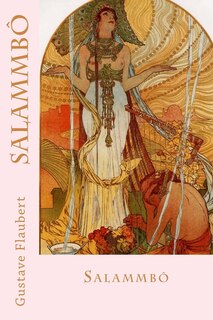 Front cover_Salammb&ocirc;
