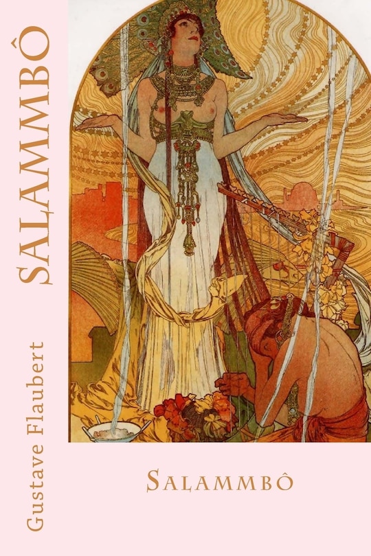 Front cover_Salammb&ocirc;