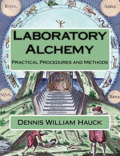Front cover_Laboratory Alchemy