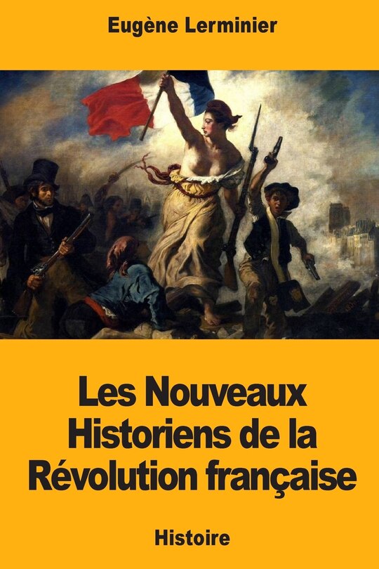 Couverture_Les Nouveaux Historiens de la Révolution française