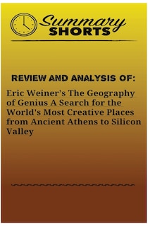 Couverture_Review and Analysis of