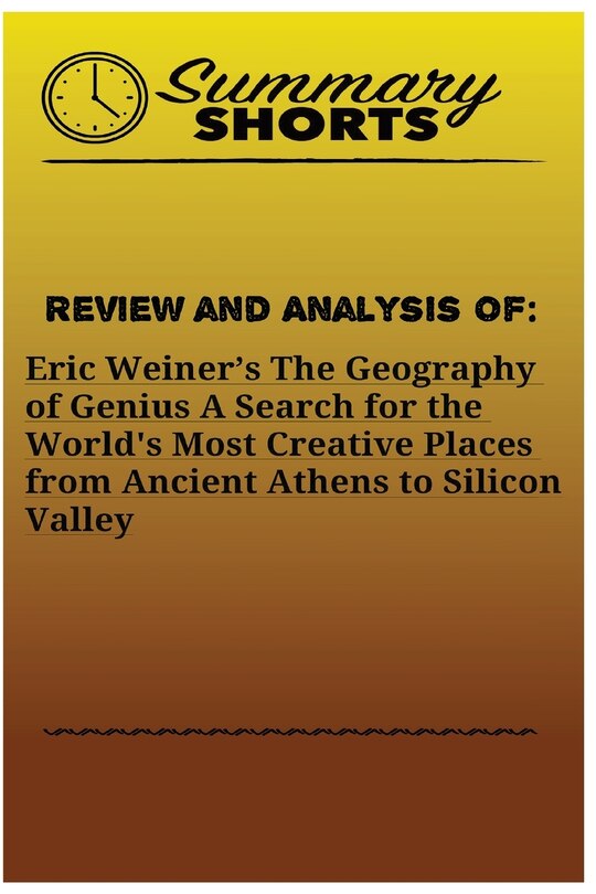 Couverture_Review and Analysis of