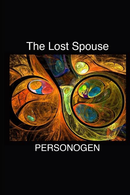 Couverture_The Lost Spouse