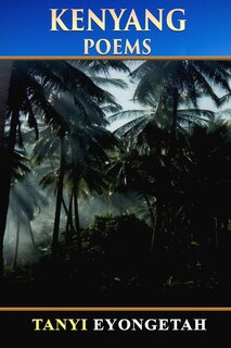 Couverture_Kenyang Poems
