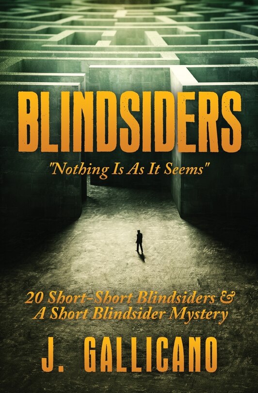 Front cover_Blindsiders
