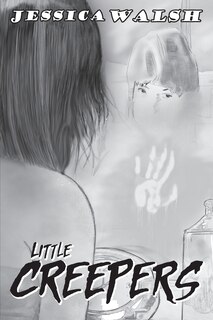 Front cover_Little Creepers