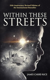 Couverture_Within These Streets