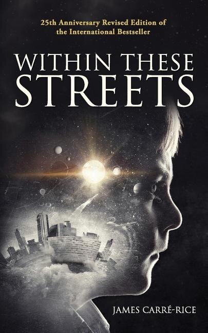 Couverture_Within These Streets