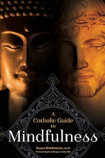 Front cover_A Catholic Guide to Mindfulness