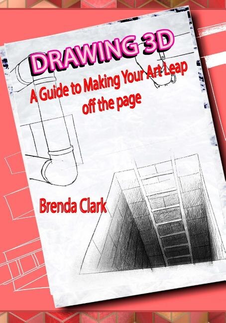 Front cover_Drawing 3D
