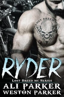 Couverture_Ryder