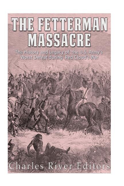 Couverture_The Fetterman Massacre