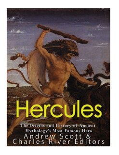 Front cover_Hercules