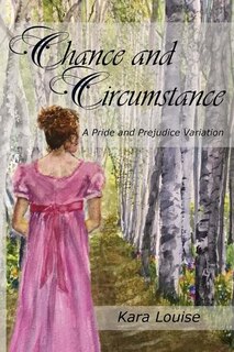 Front cover_Chance and Circumstance