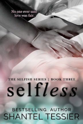 Selfless