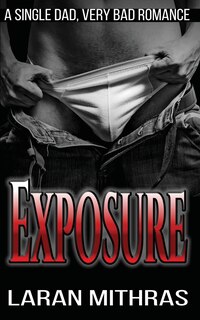 Front cover_Exposure