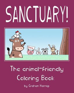 Couverture_Sanctuary!