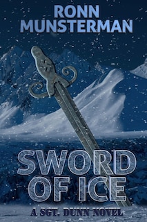 Couverture_Sword of Ice